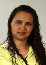 Foto de NATALIA APARECIDA ALVES DA SILVA