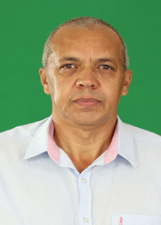 Foto de SÉRGIO RAIMUNDO TEIXEIRA