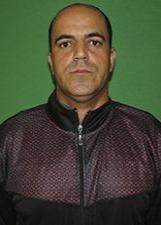 Foto de DAVISSON HENRIQUE DE LIMA ARAUJO