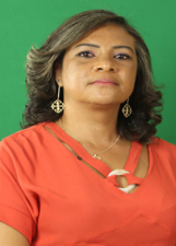 Foto de Rosileia Pereira Dias de Sousa