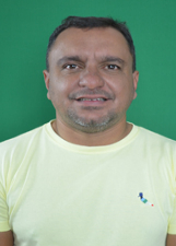 Foto de WEDER EDUARDO DE OLIVEIRA