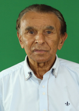 Foto de Jose Marciano Teixeira