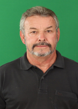 Foto de GILMAR TEIXEIRA NOGUEIRA