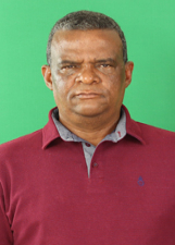 Foto de ANTONIO PACHECO FILHO