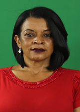 Foto de Iolanda Pereira de Oliveira Barbosa