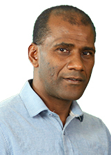 Foto de ROGERIO GOMES DE ALMEIDA