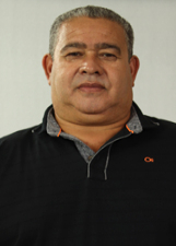 Foto de ANTONIO CLARETE DE SOUZA
