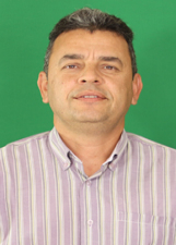 Foto de FERNANDO CAMPOS ABREU JUNIOR
