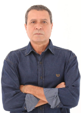 Foto de WALTER BARBOSA RIBEIRO
