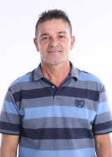 Foto de JOSE ADELSON FERREIRA NEVES