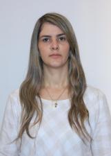 Foto de ANA PAULA SARAIVA BRAGA
