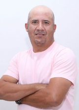 Foto de FERNANDO ELPIDIO BARBOSA