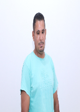 Foto de HODIRLEI RIBEIRO DE QUEIROZ