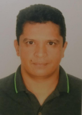 Foto de CLAUDIO ABELARD SOARES PINTO
