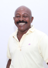 Foto de José Alves Dias