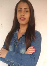 Foto de LUCIENE BARBOSA SOARES
