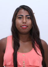 Foto de LUCIANA DE SOUZA NASCIMENTO