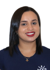 Foto de VANESSA DOS SANTOS SOUZA