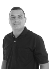 Foto de LUIZ CARLOS OLIVEIRA SANTOS