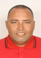 Foto de SERGIO DOS SANTOS ALBUQUERQUE