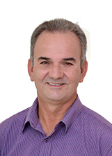 Foto de JUSCIMAR REIS GRAMELICH MOSQUEM