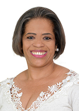Foto de CLEIDE OLIVEIRA MACEDO DE CARVALHO SILVA