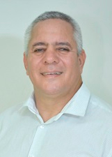 Foto de EDMILSON GONÇALVES PEREIRA