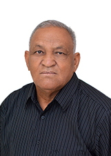 Foto de PAULO JOSE DE SOUZA