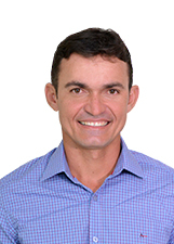 Foto de LUCIANO LAZARO BARBOSA