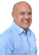Foto de ADAURI SOARES CORDEIRO