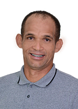 Foto de GILDO APARECIDO ALVES DE SOUZA