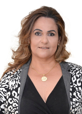Foto de HYELIZAIKA MOREIRA NOGUEIRA
