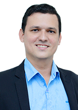 Foto de RAMON ALEXANDRE ARAUJO