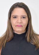 Foto de ANA CLAUDIA VALADARES DE SOUZA