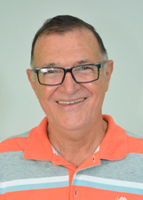 Foto de ADEMAR JOSÉ DE SÁ