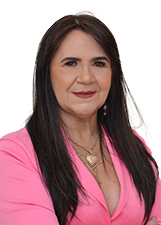 Foto de EVANIR NETA CUNHA