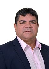 Foto de JOSÉ NILSON CRISOSTOMO