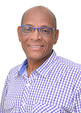 Foto de WAGNER RODRIGUES DA CONCEIÇÃO