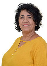 Foto de ACACIA BASTOS DA SILVA