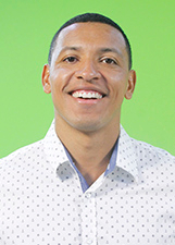 Foto de ELIVELTON DE OLIVEIRA FELIX