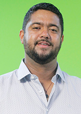 Foto de CLEVERSON SILVA DE OLIVEIRA