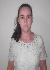 Foto de SABRINA DO CARMO DE ALMEIDA GONCALVES