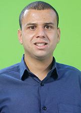 Foto de CARLOS RAPHAEL CUSTÓDIO ROCHA