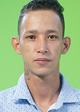 Foto de HERCOLES HENRIQUE LEAL TOSTA