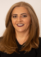 Foto de MARLI APARECIDA JANUARIO