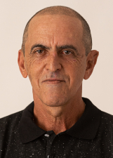 Foto de ANDRE RODRIGUES DA FONSECA