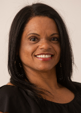 Foto de ENI BERNARDES OLIVEIRA SILVA