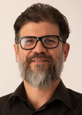 Foto de FABIANO ROMANO DO NASCIMENTO