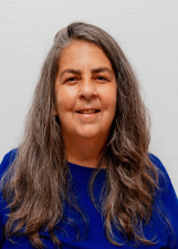 Foto de MARCIA CAMPÊLLO LOURENÇO