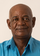 Foto de JOÃO DE DEUS FERREIRA DA SILVA